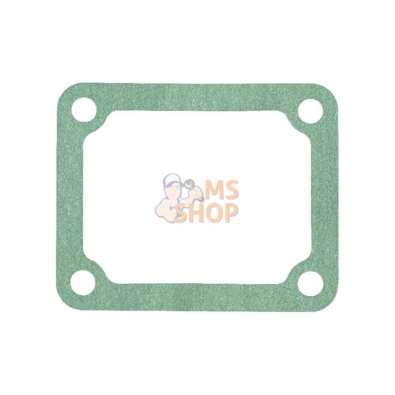 Joint couvercle arriere | ZETOR Joint couvercle arriere | ZETORPR#877891