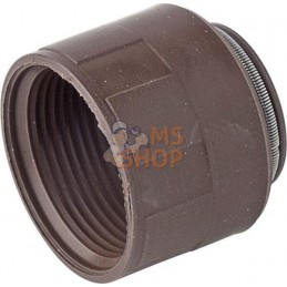 Joint de soupape | ZETOR Joint de soupape | ZETORPR#878003