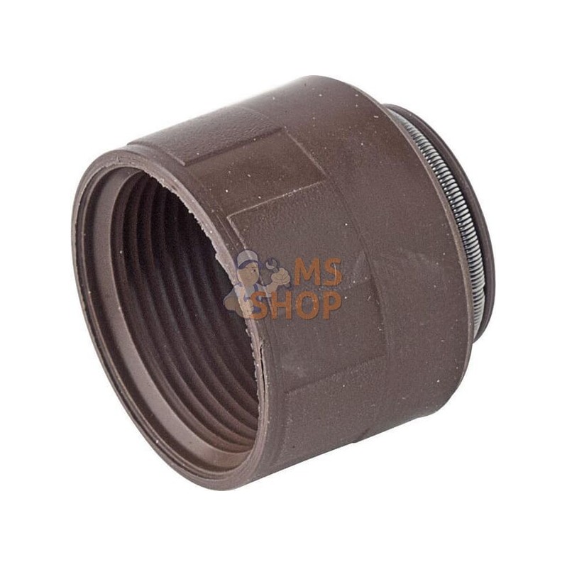 Joint de soupape | ZETOR Joint de soupape | ZETORPR#878003