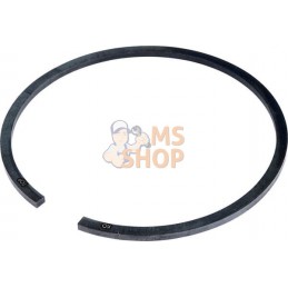 Segment de compression Ø 105 mm Zetor | ZETOR Segment de compression Ø 105 mm Zetor | ZETORPR#878576