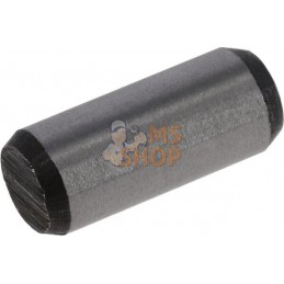 Goupille Cylindrique | ZETOR Goupille Cylindrique | ZETORPR#877887