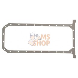 Joint carter sans am | ZETOR Joint carter sans am | ZETORPR#878002