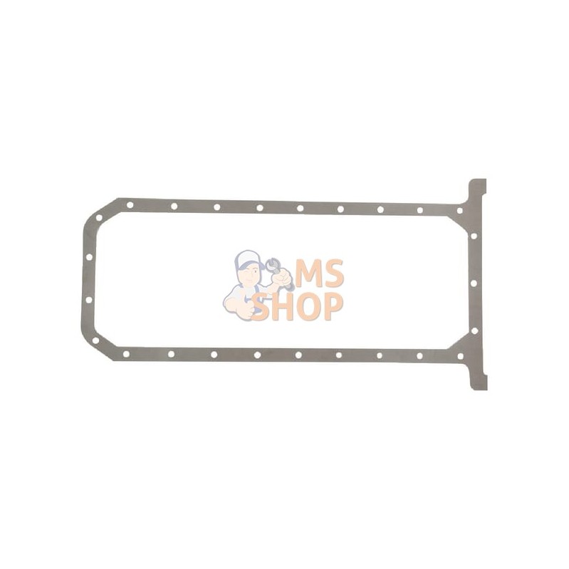 Joint carter sans am | ZETOR Joint carter sans am | ZETORPR#878002