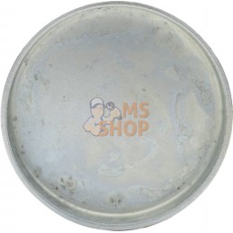 Bouchon diam 52 | ZETOR Bouchon diam 52 | ZETORPR#878009