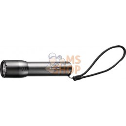 Lampe torche UV | FACOM Lampe torche UV | FACOMPR#483153