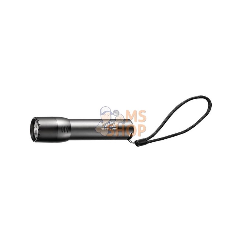 Lampe torche UV | FACOM Lampe torche UV | FACOMPR#483153 Lampe torche UV | FACOM Lampe torche UV | FACOMPR#483153