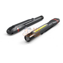 Lampe stylo | FACOM Lampe stylo | FACOMPR#483157