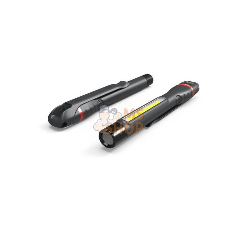 Lampe stylo | FACOM Lampe stylo | FACOMPR#483157 Lampe stylo | FACOM Lampe stylo | FACOMPR#483157