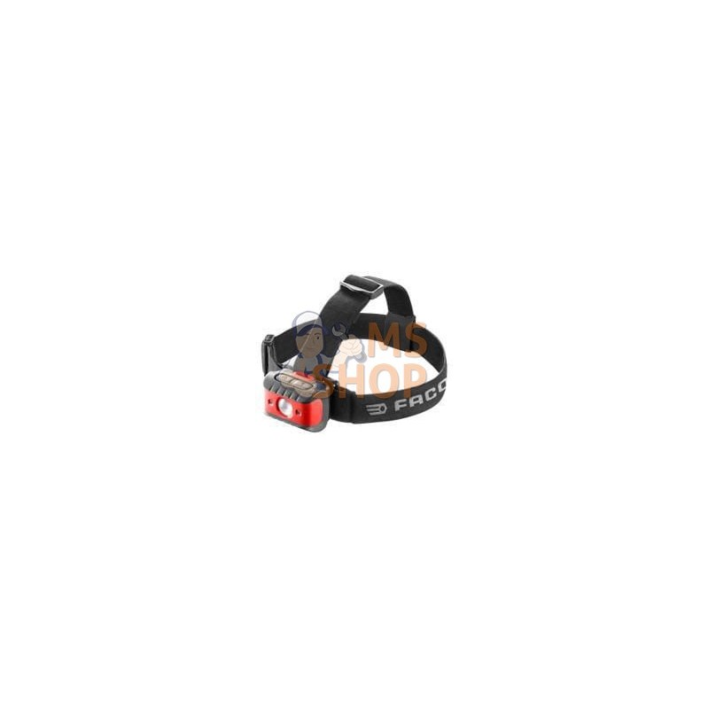 Lampe torche | FACOM Lampe torche | FACOMPR#483119 Lampe torche | FACOM Lampe torche | FACOMPR#483119