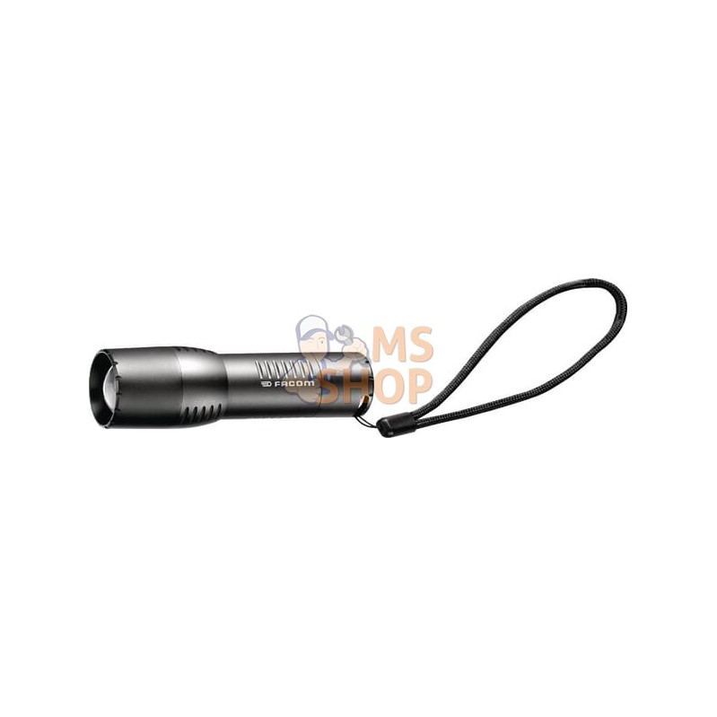 Lampe | FACOM Lampe | FACOMPR#483124 Lampe | FACOM Lampe | FACOMPR#483124