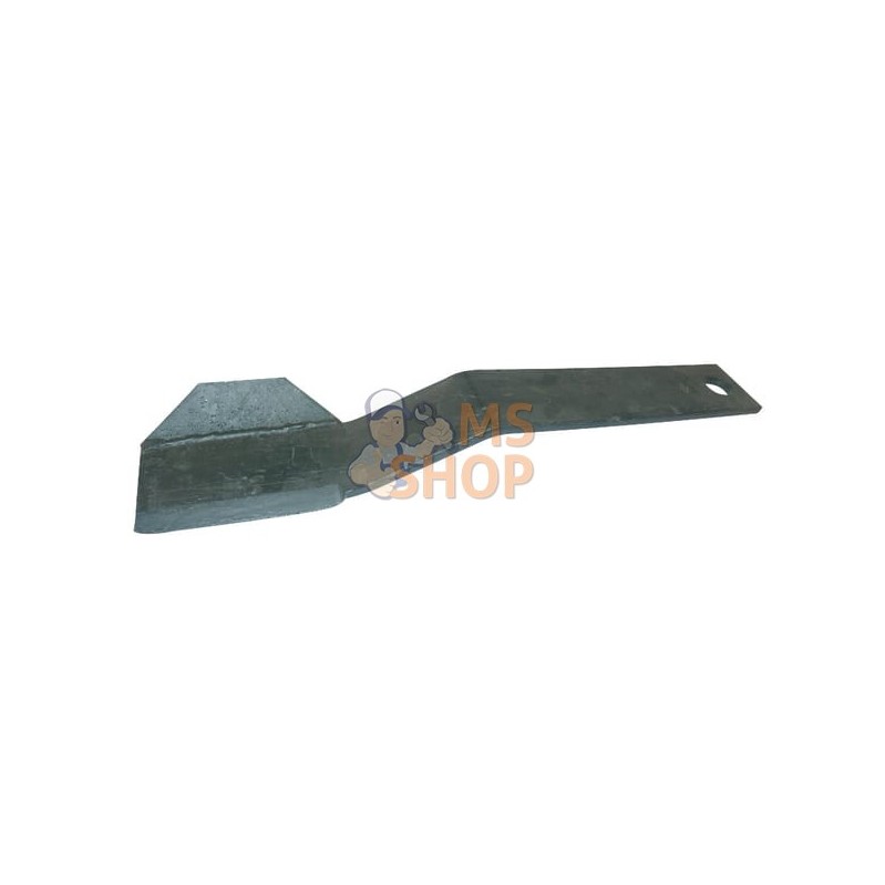 Lame de gyrobroyeur D. 765 | NON ORIGINAL Lame de gyrobroyeur D. 765 | NON ORIGINALPR#854371 Lame de gyrobroyeur D. 765 | NON ORIGINAL Lame de gyrobroyeur D. 765 | NON ORIGINALPR#854371