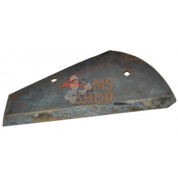 Soc décav D 350x8 p/Egretier | NON ORIGINAL Soc décav D 350x8 p/Egretier | NON ORIGINALPR#902337