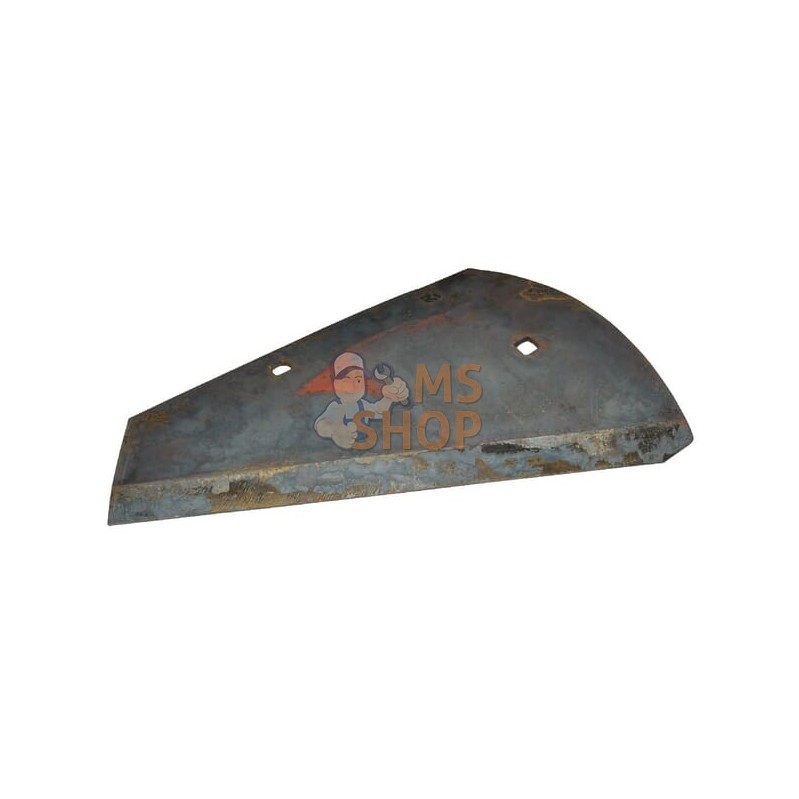 Soc décav D 350x8 p/Egretier | NON ORIGINAL Soc décav D 350x8 p/Egretier | NON ORIGINALPR#902337