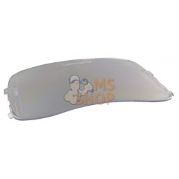 Écran protection 100 ext.(10P) | SPEEDGLAS Écran protection 100 ext.(10P) | SPEEDGLASPR#1076746