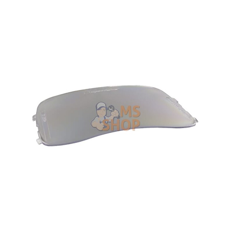 Écran protection 100 ext.(10P) | SPEEDGLAS Écran protection 100 ext.(10P) | SPEEDGLASPR#1076746