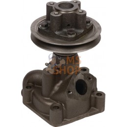 Pompe à eau | KRAMP Pompe à eau | KRAMPPR#699151