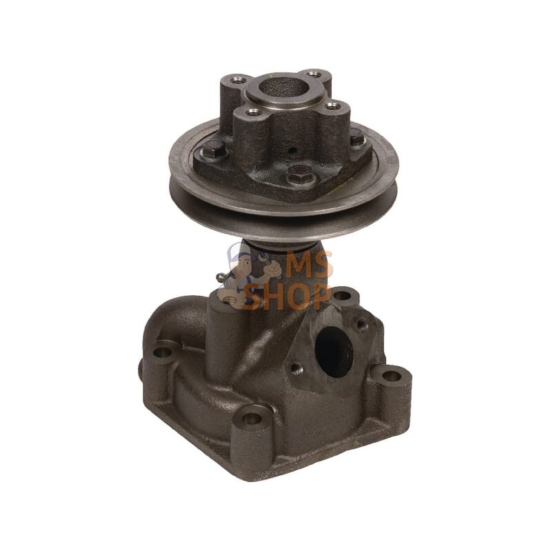 Pompe à eau | KRAMP Pompe à eau | KRAMPPR#699151