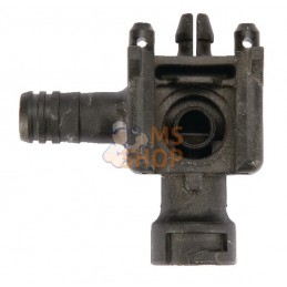 Pièce ext. de corps de buse | AMAZONE Pièce ext. de corps de buse | AMAZONEPR#479938