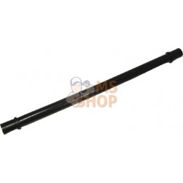 Tube | AMAZONE Tube | AMAZONEPR#479871