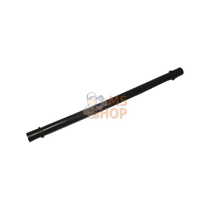 Tube | AMAZONE Tube | AMAZONEPR#479871