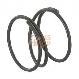 Ressort tête de coupe (Solo) | SOLO Ressort tête de coupe (Solo) | SOLOPR#324411