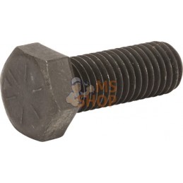 Boulon | BRIGGS & STRATTON Boulon | BRIGGS & STRATTONPR#455251