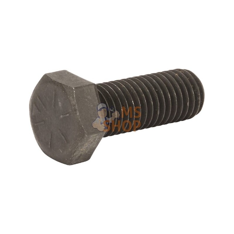 Boulon | BRIGGS & STRATTON Boulon | BRIGGS & STRATTONPR#455251