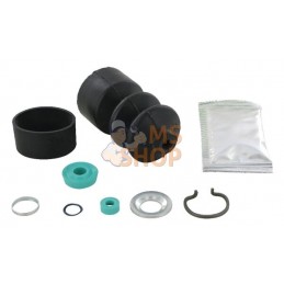 Kit de réparation Renault | UNBRANDED Kit de réparation Renault | UNBRANDEDPR#652794