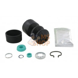 Kit de réparation Renault | UNBRANDED Kit de réparation Renault | UNBRANDEDPR#652794