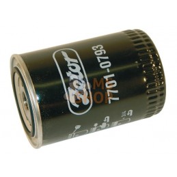 Filtre huile mot g13 | ZETOR Filtre huile mot g13 | ZETORPR#877999