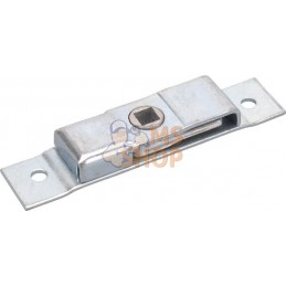 Verrou | KRAMP Verrou | KRAMPPR#703554