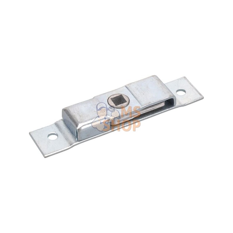 Verrou | KRAMP Verrou | KRAMPPR#703554