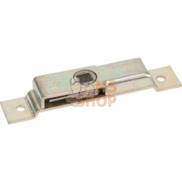 Verrou | KRAMP Verrou | KRAMPPR#706895