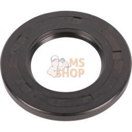 Oil seal | RENAULT Oil seal | RENAULTPR#1039510