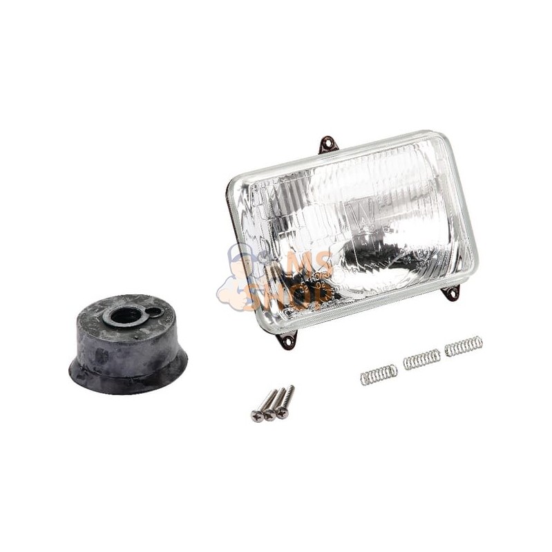 Phare avant | CLAAS Phare avant | CLAASPR#675912