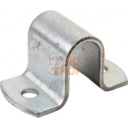 Verrou à ressort zingué | KRAMP Verrou à ressort zingué | KRAMPPR#705790