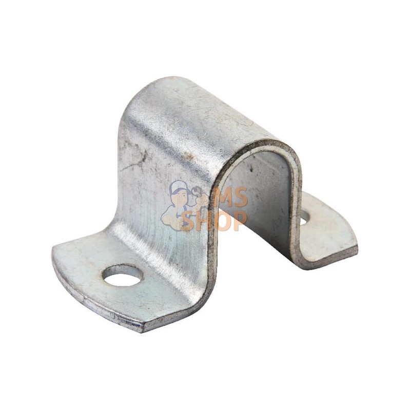 Verrou à ressort zingué | KRAMP Verrou à ressort zingué | KRAMPPR#705790