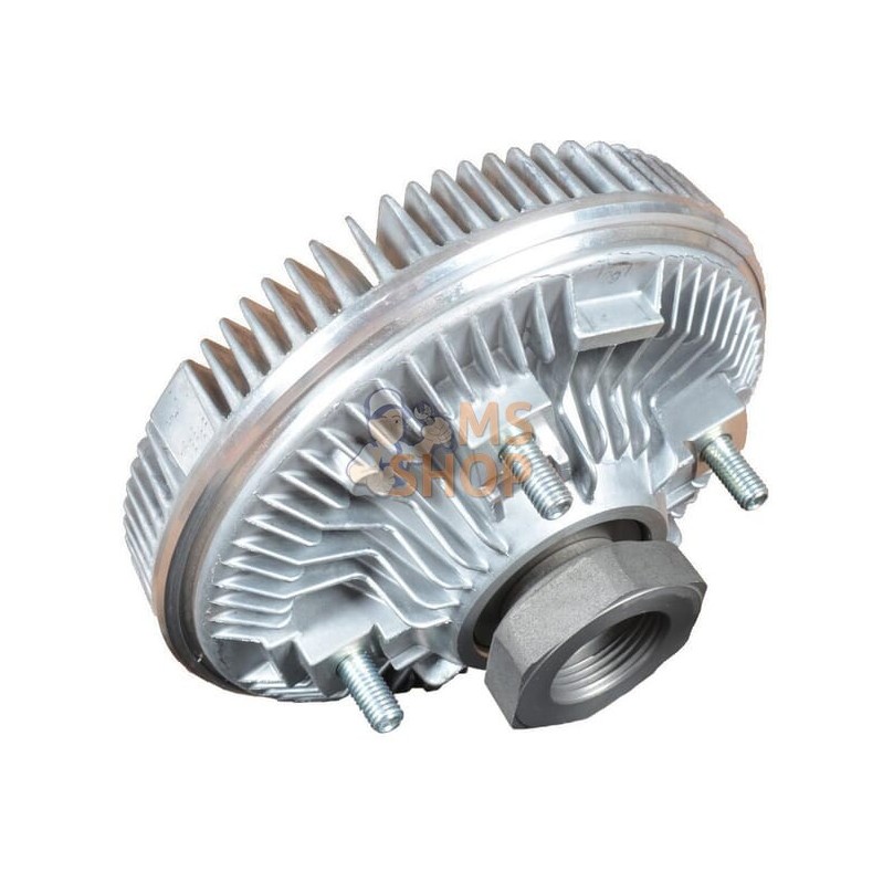 Embrayage de ventilateur | NON ORIGINAL Embrayage de ventilateur | NON ORIGINALPR#902306