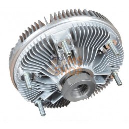 Embrayage de ventilateur | NON ORIGINAL Embrayage de ventilateur | NON ORIGINALPR#902298