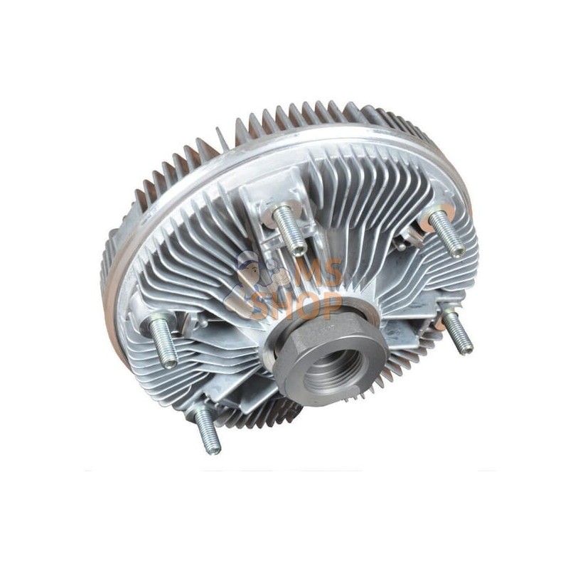 Embrayage de ventilateur | NON ORIGINAL Embrayage de ventilateur | NON ORIGINALPR#902298
