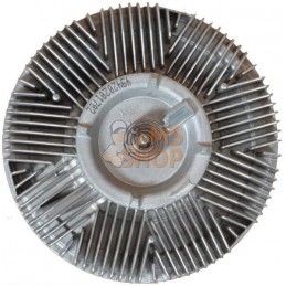 Embrayage de ventilateur | NON ORIGINAL Embrayage de ventilateur | NON ORIGINALPR#902298