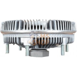 Embrayage de ventilateur | NON ORIGINAL Embrayage de ventilateur | NON ORIGINALPR#902298