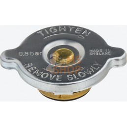 Bouchon de radiateur | KRAMP Bouchon de radiateur | KRAMPPR#699731