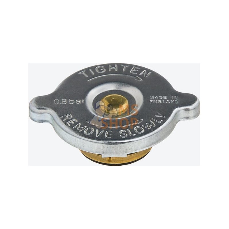 Bouchon de radiateur | KRAMP Bouchon de radiateur | KRAMPPR#699731