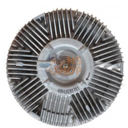 Embrayage de ventilateur | NON ORIGINAL Embrayage de ventilateur | NON ORIGINALPR#902299