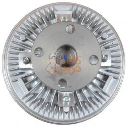 Embrayage de ventilateur | NON ORIGINAL Embrayage de ventilateur | NON ORIGINALPR#902299