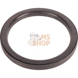 Seal RWDR-K7 105x130x13 NBR | CORTECO Seal RWDR-K7 105x130x13 NBR | CORTECOPR#977511