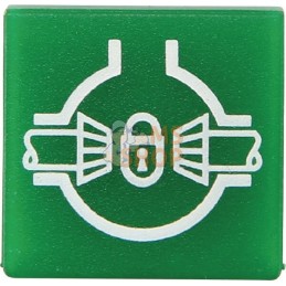 Symbole | CLAAS Symbole | CLAASPR#675846