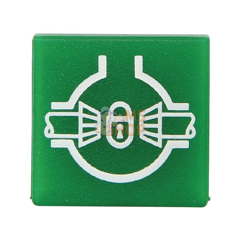 Symbole | CLAAS Symbole | CLAASPR#675846