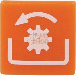 Symbole | CLAAS Symbole | CLAASPR#921815